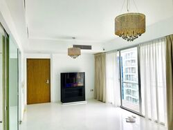 Cairnhill Residences (D9), Apartment #543921051